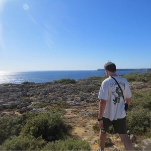 Check out @emck1612 for my closet!!